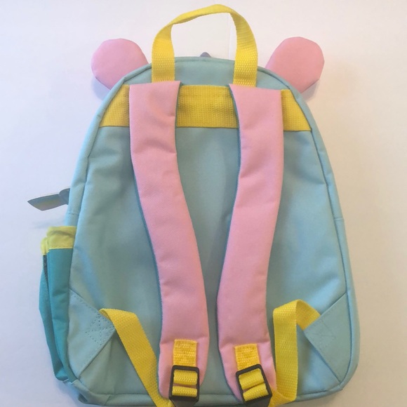 ✨New✨ Skip Hop Unicorn Backpack - Picture 4 of 6
